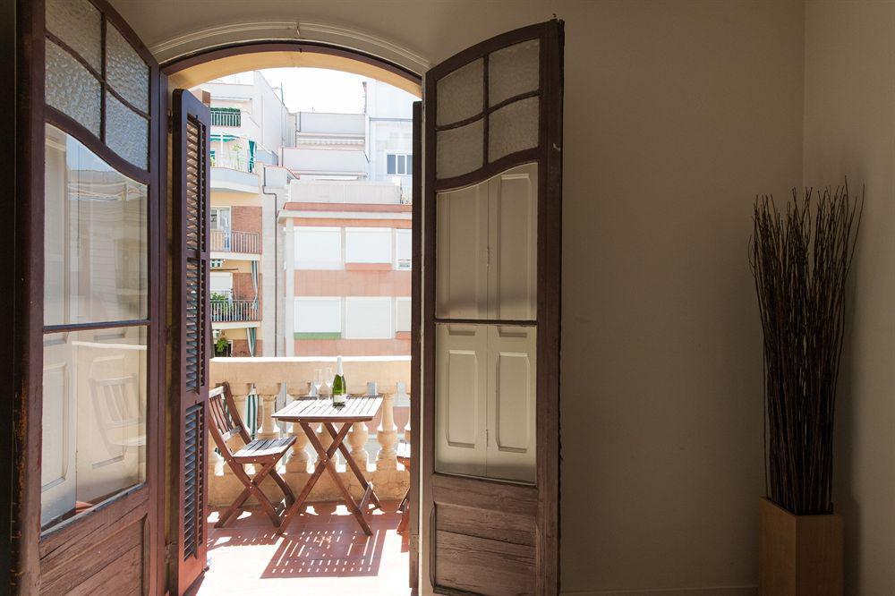 Hotel Sunny Flats 3*