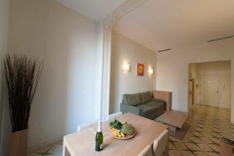 Hotel Sunny Flats 3*